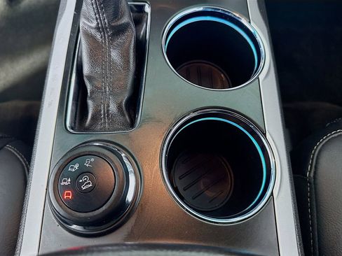 Used 2014 Ford Explorer Sport w/ Equipment Group 401A AWD/4WD image 20