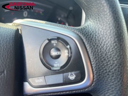 Used 2020 Honda CR-V EX image 44