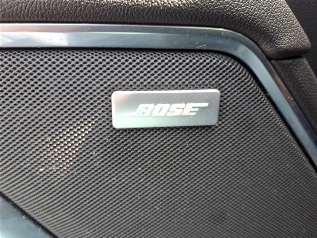 Used 2022 GMC Sierra 1500 SLT w/ SLT Convenience Package AWD/4WD image 17