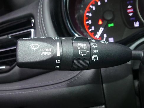 Used 2021 Dodge Durango Citadel AWD/4WD image 36