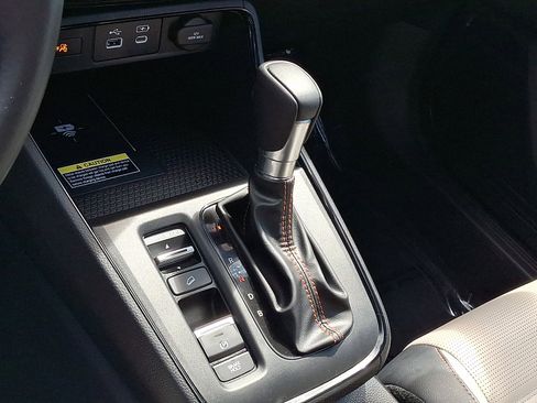 Used 2023 Honda CR-V Sport Touring image 15