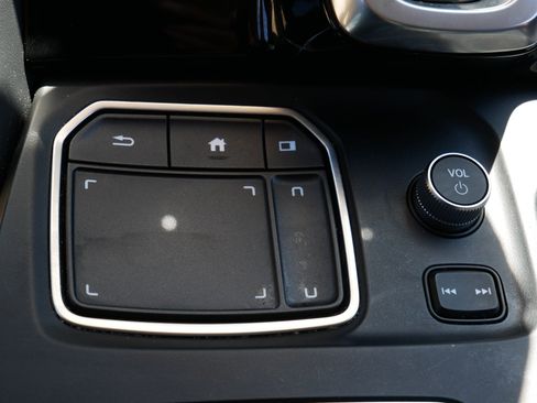 Used 2024 Acura MDX SH-AWD w/ Technology Package image 32