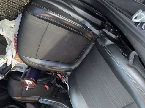 Used 2016 Chevrolet Trax LT w/ LT Convenience Package image 22