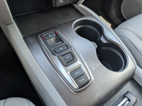 Used 2021 Honda Pilot EX-L image 23