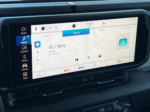 New 2026 Jeep Wrangler Sport image 18