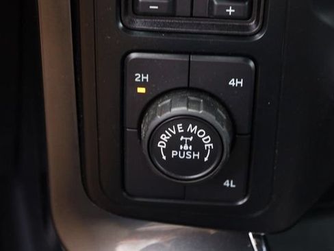 Used 2023 Ford F150 XLT w/ Equipment Group 302A High AWD/4WD image 15