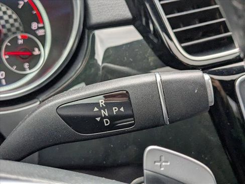 Used 2019 Mercedes-Benz GLE 43 AMG AMG GLE 43 image 12