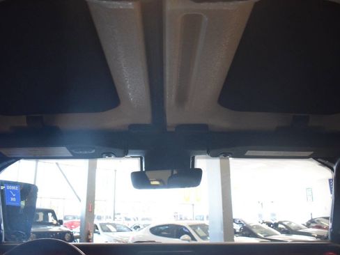 Used 2020 Jeep Gladiator Rubicon image 47