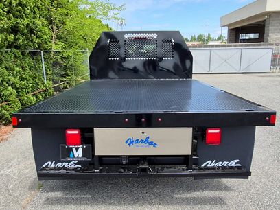 New 2026 Chevrolet Silverado 3500 W/T w/ WT Convenience Package
