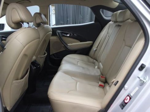 Used 2013 Hyundai Azera LIMITED image 20