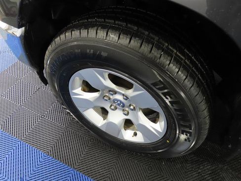 Used 2021 RAM 1500 Big Horn image 6