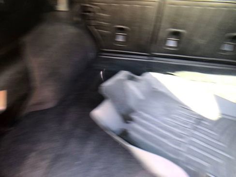 Used 2016 Subaru Outback 2.5i Limited image 36