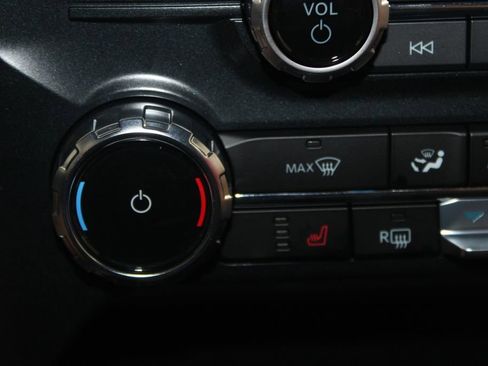 New 2025 Ford F150 XLT w/ Equipment Group 303A High image 44