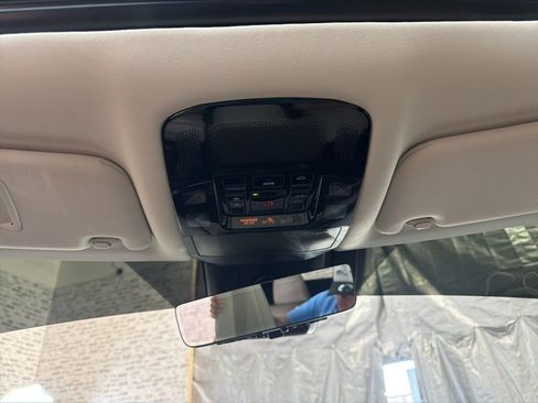 Used 2024 Lexus RX 350 350 Luxury w/ Convenience Package image 23