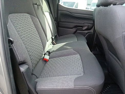 Used 2024 Ford Ranger XL image 29