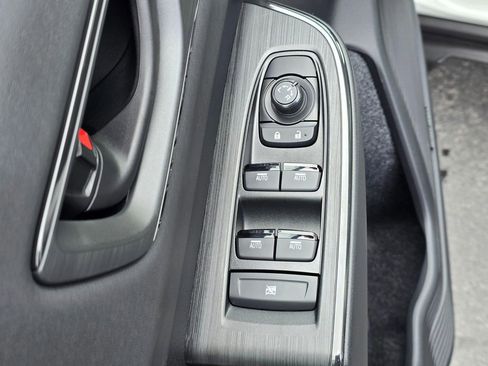 New 2026 Subaru Outback Wilderness image 14