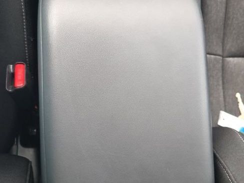 Used 2023 Honda Accord EX image 27