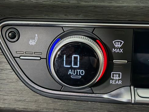 Used 2021 Audi A5 2.0T Premium Plus w/ Premium Plus image 22