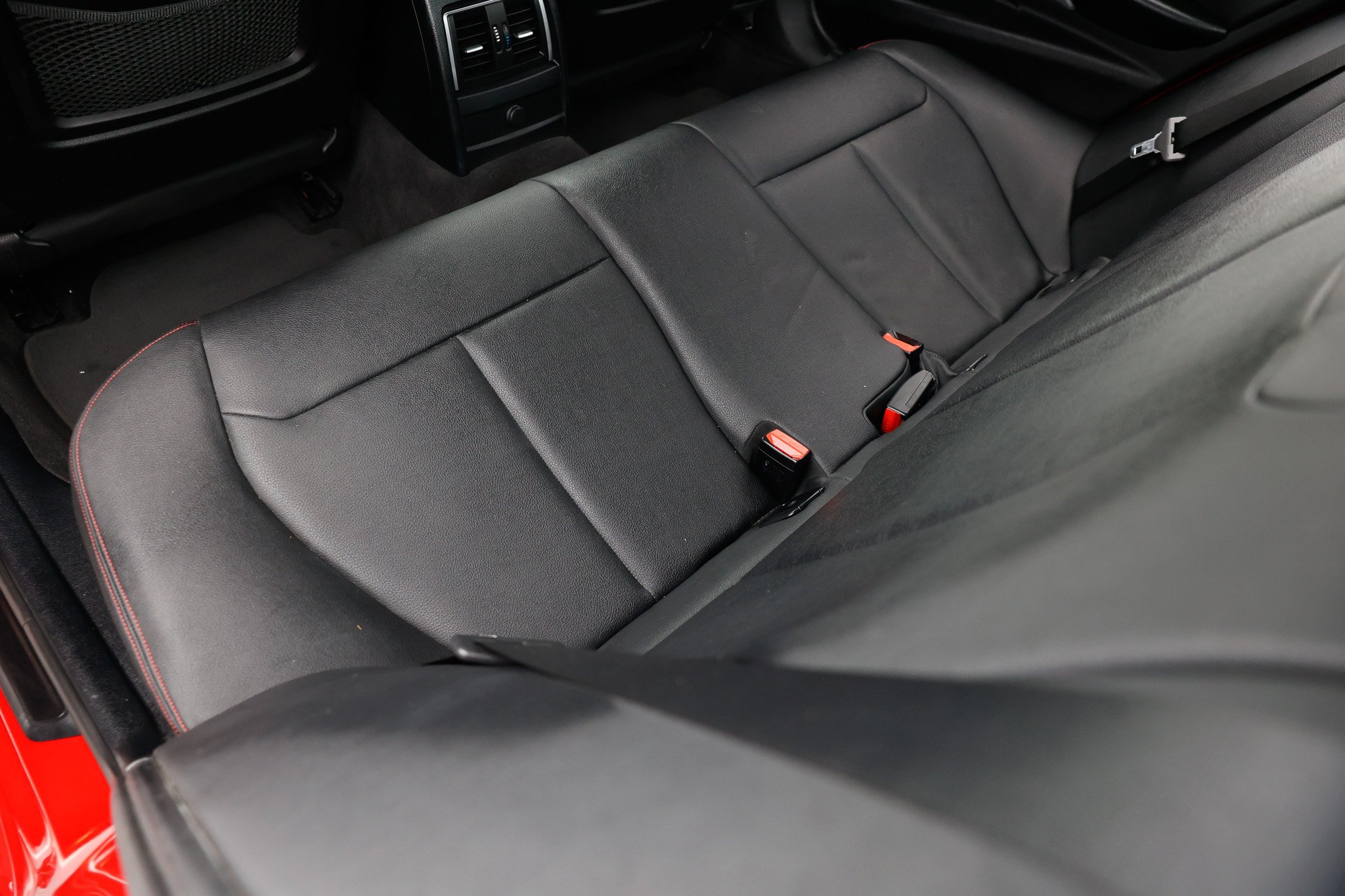 Used 2016 BMW 340i Sedan RWD image 12