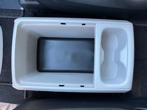 Used 2016 Dodge Grand Caravan SE w/ Quick Order Package 29E SE FWD image 31