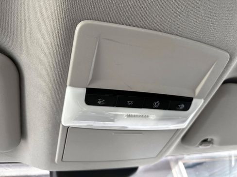 Certified 2023 Nissan Sentra SV w/ All-Weather Package FWD image 25