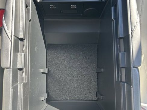 New 2026 MAZDA CX-30 AWD 2.5 S image 11