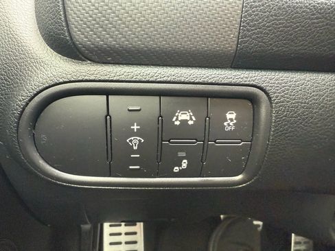 Used 2017 Kia Forte S w/ S Premium Package image 19