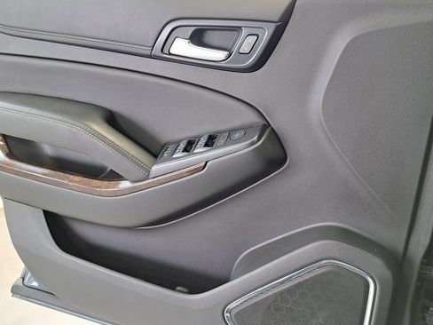 Used 2019 Chevrolet Tahoe LS w/ Max Trailering Package image 21