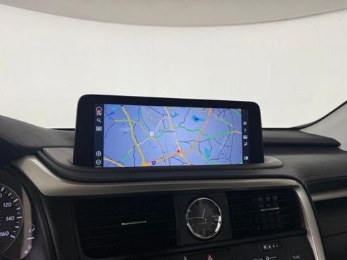 Used 2020 Lexus RX 350 FWD w/ Premium Package image 27