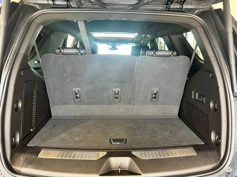 Used 2021 GMC Yukon Denali w/ Denali Premium Package image 67