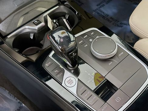 Used 2021 BMW 228i xDrive Gran Coupe w/ Convenience Package image 25