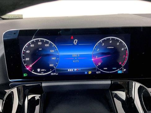 Used 2026 Mercedes-Benz GLA 250 GLA 250 image 20