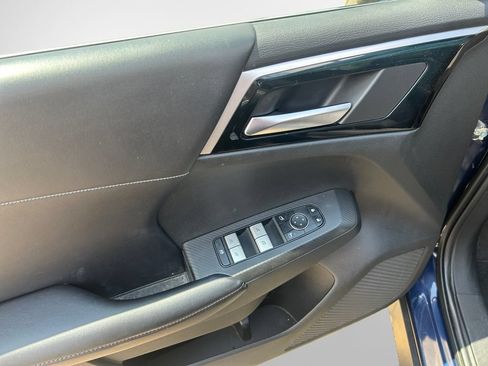 Used 2022 Mitsubishi Outlander SE AWD/4WD image 14