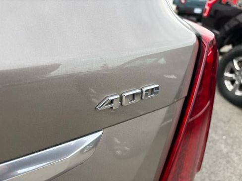 Used 2023 Cadillac XT5 Premium Luxury image 23