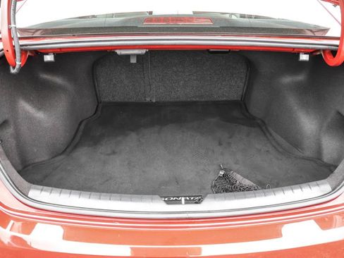 Used 2018 Hyundai Sonata Limited w/ Cargo Package image 33