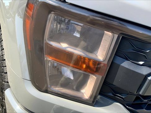Used 2021 Ford F150 XLT w/ Equipment Group 301A Mid AWD/4WD image 25