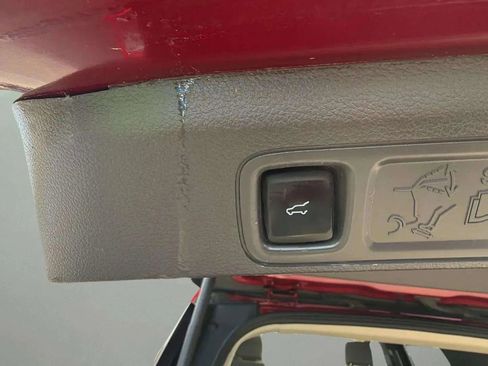 Used 2019 Ford Expedition Limited w/ Equipment Group 302A image 25