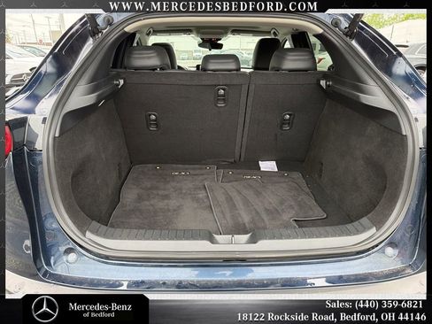 Used 2023 MAZDA CX-30 AWD 2.5 S w/ Premium Package image 26