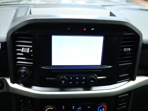 Used 2022 Ford F150 XLT w/ Trailer Tow Package image 26