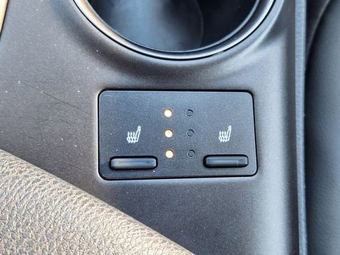 Used 2023 Toyota Camry XSE image 21