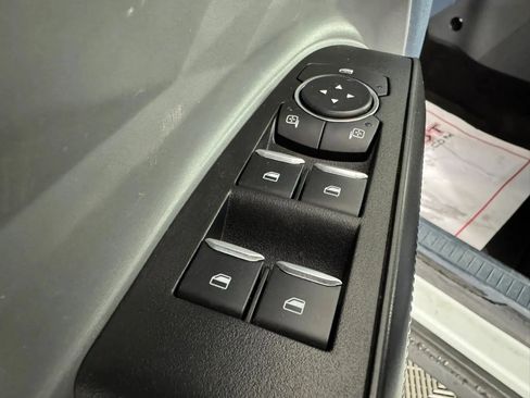 Used 2022 Ford Maverick XLT w/ Equipment Group 300A Standard AWD/4WD image 35