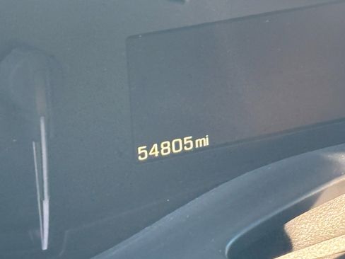 Used 2014 Cadillac ATS Sedan image 9