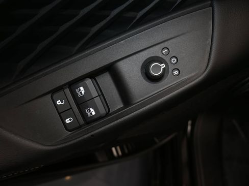 Used 2024 Dodge Charger R/T Scat Pack w/ Plus Group image 13