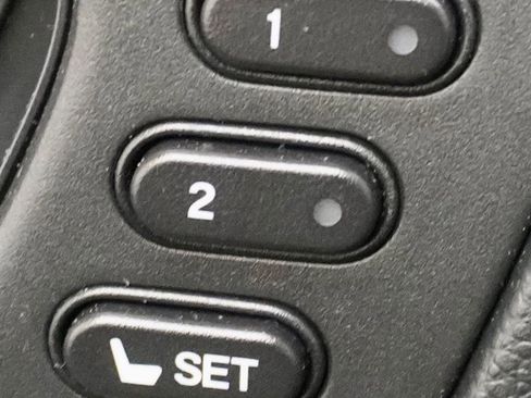 Used 2021 Honda Odyssey EX-L image 36