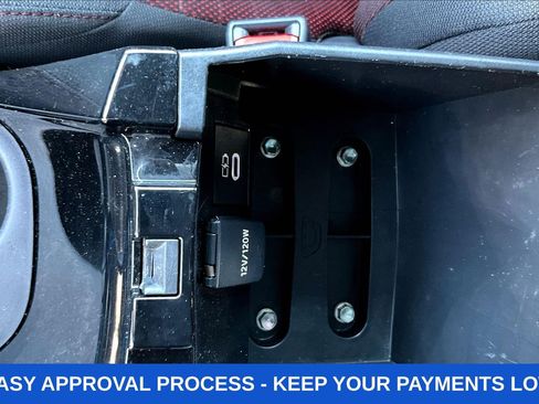 Used 2023 Toyota Corolla SE FWD image 18