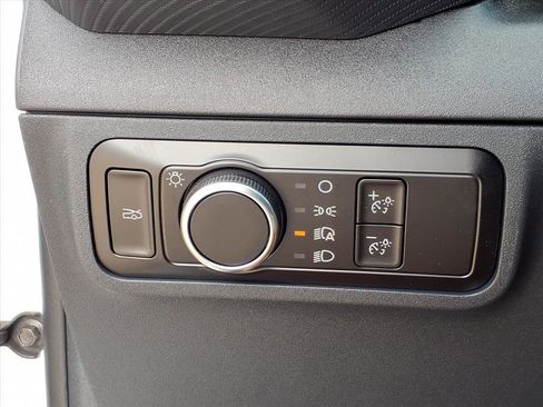 New 2026 Ford Mustang ECOBOOST COUPE image 21