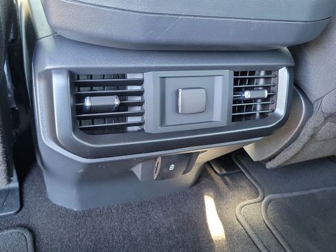 Used 2022 Ford F150 Tremor AWD/4WD image 19