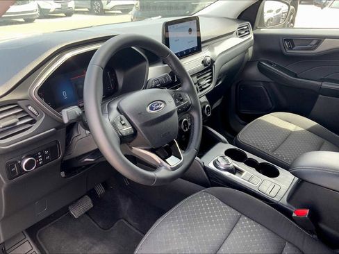 Used 2023 Ford Escape Active image 33