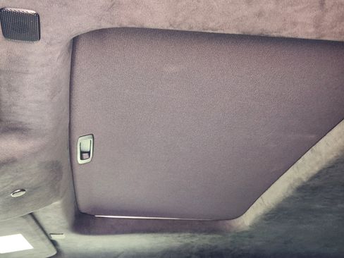 Certified 2024 GMC Sierra 1500 AT4X image 27