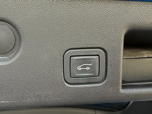 Certified 2024 Chevrolet Equinox LT FWD image 8